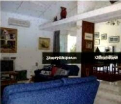 Binjai Park (D21), Detached #602237251